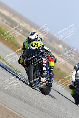 media/Mar-07-2022-Fun Track Dayz (Mon) [[9cc4a7dca7]]/Novice Group/10am (Sweeper)/